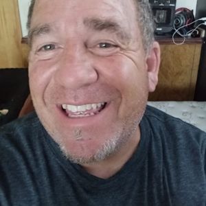 Meet your Posher, Joseph